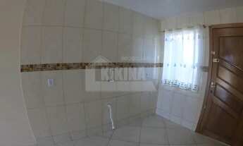 Imagem 4: CASA 2 QUARTOS PARA LOCAÇÃO NO CONTORNO