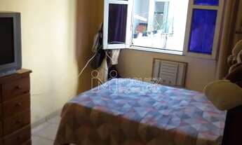 Imagem 7: Vila Isabel Apartamento com 2 dormitórios