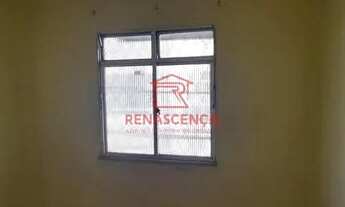 Imagem 4: Olha esse apartamento na Av. Brasil 11961 Penha