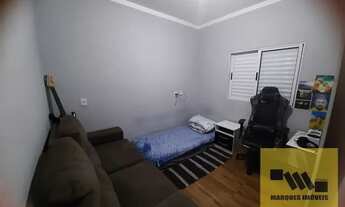 Imagem 6: Casa em Parque São Martinho - Mogi das Cruzes