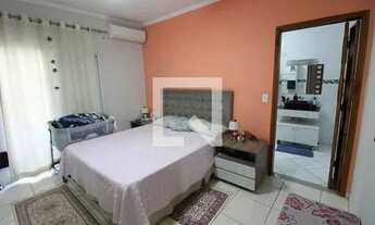 Imagem 5: Casa para venda tem 70 metros quadrados com 2 quartos em Itapuã - Salvador - BA