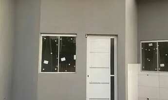 Imagem 5: Kitnet a partir de 135 mil - excelente investimento na região norte de Sorocaba