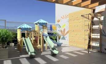 Imagem 4: Venda Apartamento com 2 dormitórios