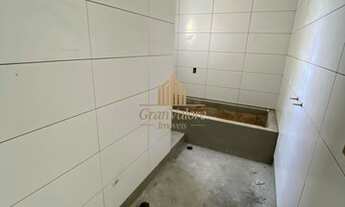 Imagem 6: Sobrado a venda no Campo Comprido