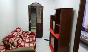 Imagem 6: Alugo casa pra temporada na ilha ?