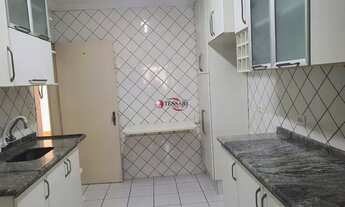 Imagem 7: Vende-se Apartamento 03 Dormitórios AV. Andaló