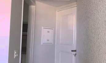 Imagem 5: SãO PAULO - Padrão - Jardim Marajoara