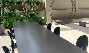 Imagem 7: SãO PAULO - Padrão - Chácara Santo Antonio