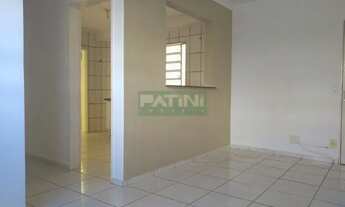 Imagem 4: Apartamento Padrão
