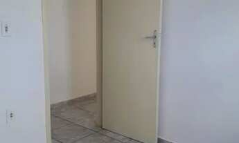 Imagem 6: Ap. Sta efigenia.av mem de Sá