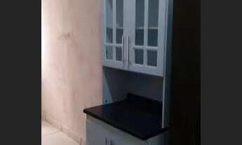 Imagem 6: Kitnet para Alugar