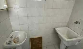 Imagem 5: Excelente Kitnete para Moradia ou investimento