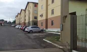 Imagem: Vendo ou Alugo