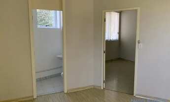 Imagem 7: PRÉDIO - VILA IDA - SP