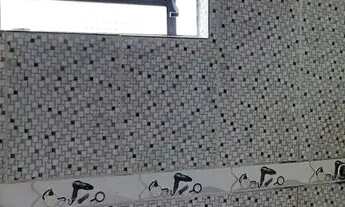 Imagem 5: Casa nos altos, 3 quartos, 1.250,00 Marambaia