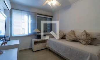 Imagem 5: Apartamento para Aluguel - Jardim Paulista, 2 Quartos, 90 m2