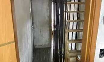 Imagem 4: Vende se casa com ponto comercial no parque dez