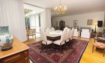 Imagem 7: Alto da Boa Vista