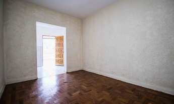 Imagem 7: Casa com 1 dormitório para alugar, 50 m²