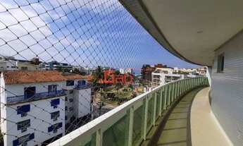 Imagem 6: Cobertura Praia do Forte