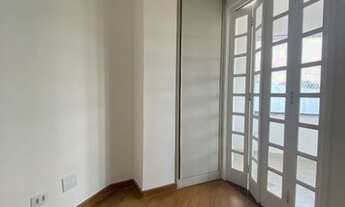 Imagem 4: Casa com 4 dormitórios à venda, 360 m² por R$ 2.500.000,00 - Alphaville 09 - Santana de Pa