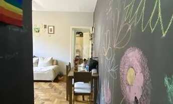 Imagem 2: Apartamento em Cidade Baixa