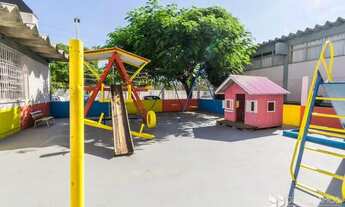 Imagem 3: Apartamento à venda Avenida Engenheiro Francisco Rodolfo Simch, Sarandi - Porto Alegre