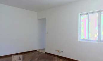 Imagem 3: Casa para Aluguel - Campestre, 2 Quartos, 60 m2