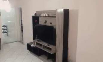 Imagem 5: Casa Mobiliado 3 dormitorios, jardim das industrias jacareí sp