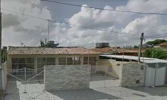 Imagem: Casa com 3 dormitórios à venda por R$