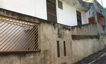 Imagem 2: SOBRASO / VILA MEDEIROS