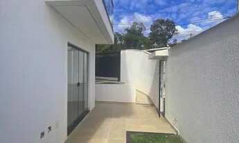 Imagem 2: Sarzedo - Casa Padrão - Masterville