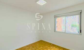 Imagem 3: Apartamento no Jardins a venda