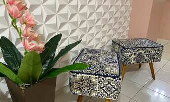 Imagem 7: T014- Aluguel para Temporada Prédio frente ao mar, com bela vista para o mar e WI-FI