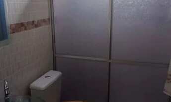 Imagem 5: Casa em Parintins para o período do Festival