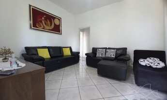 Imagem 7: Casa em Zona 06 - Maringá