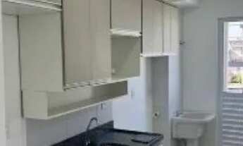 Imagem 2: Alugo Apartamento Prime Arena