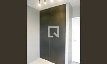 Imagem 6: Apartamento para Aluguel - Panamby, 2 Quartos, 74 m2