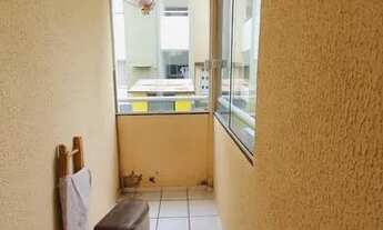 Imagem 7: GRAPHOS Apartamento com 2 dormitórios