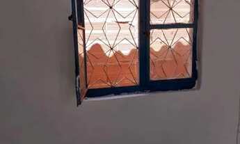 Imagem 5: Kitnet Quarto com aluguel por R$600 /mês