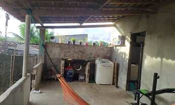 Imagem 3: Vendo casa Casa com 2 dormitórios