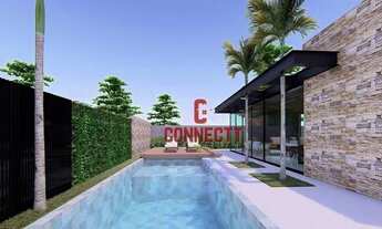 Imagem 4: Casa com 3 dormitórios à venda, 260 m² por R$ 2.200.000,00 - Alphaville - Ribeirão Preto/S