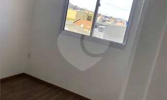 Imagem 2: Apartamento à Venda Vila Tolstói