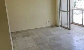 Imagem 7: Apartamento para aluguel, 2 quartos, 1 suíte, 1 vaga, Centro - Jaraguá do Sul/SC