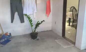 Imagem 2: Vendo Casa Casa com 2 dormitórios