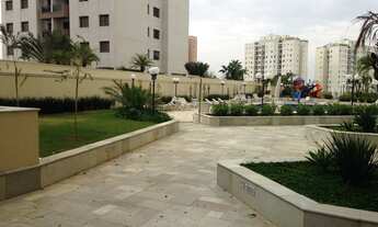 Imagem 5: Apartamento para aluguel e venda 3 quartos em Jardim Bonfiglioli - São Paulo - SP