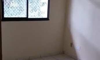 Imagem 6: Apartamento com 3 dormitórios para alugar em Belo Horizonte