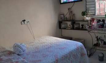 Imagem 4: Vende-se casa no heliopolis