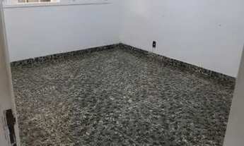 Imagem: Casa Praia Rio das Ostras-RJ / Boca da Barra