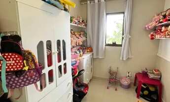 Imagem 5: Vendo Apartamento no jardins